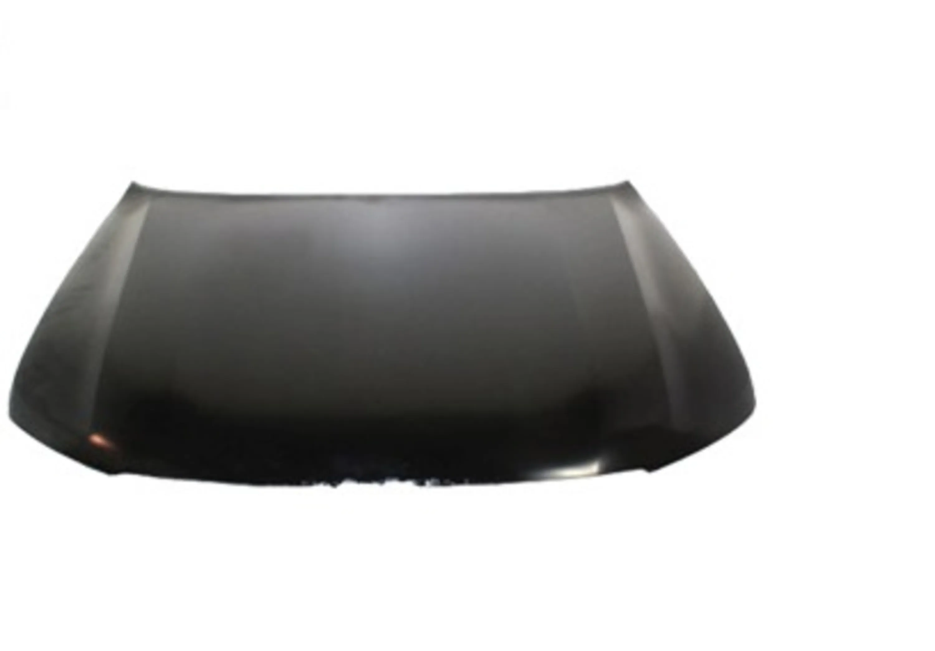 درب موتور تویوتا لندکروز درب موتور تویوتا لندکروز